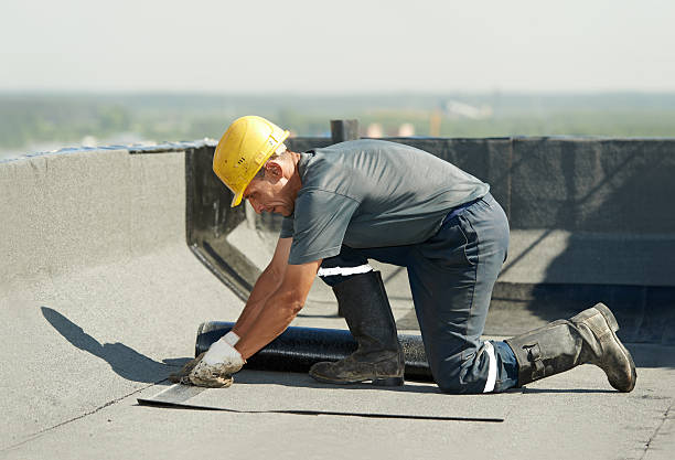 Best Insulation for Specific Applications in East Rochester, NY