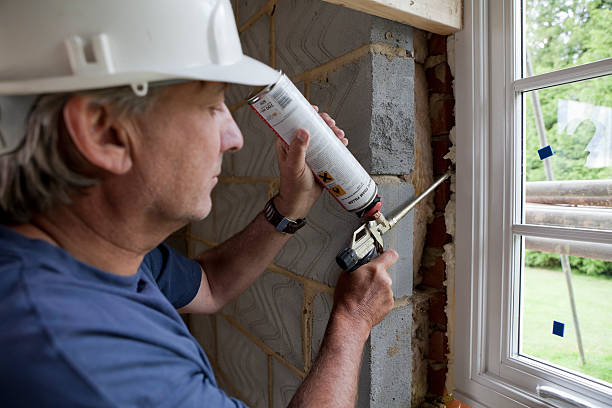  East Rochester, NY Insulation Contractor Pros